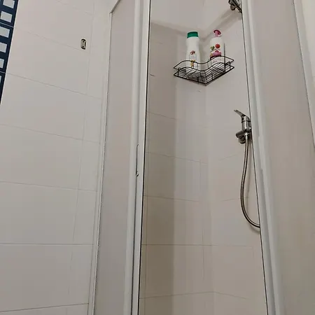 Playa Sol Y Arena Accommodatie bij particulieren